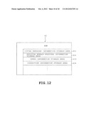 CUTTING APPARATUS, HOLDING MEMBER FOR HOLDING OBJECT TO BE CUT AND STORAGE     MEDIUM STORING CUTTING CONTROL PROGRAM diagram and image