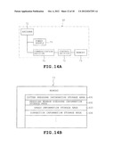 CUTTING APPARATUS, HOLDING MEMBER FOR HOLDING OBJECT TO BE CUT AND STORAGE     MEDIUM STORING CUTTING CONTROL PROGRAM diagram and image