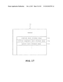 CUTTING APPARATUS, HOLDING MEMBER FOR HOLDING OBJECT TO BE CUT AND STORAGE     MEDIUM STORING CUTTING CONTROL PROGRAM diagram and image