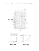 CUTTING APPARATUS, HOLDING MEMBER FOR HOLDING OBJECT TO BE CUT AND STORAGE     MEDIUM STORING CUTTING CONTROL PROGRAM diagram and image