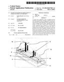 SYSTEM AND APPARATUS FOR PLAYING AN ANGKLUNG MUSICAL INSTRUMENT diagram and image