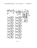 SYSTEM AND APPARATUS FOR PLAYING AN ANGKLUNG MUSICAL INSTRUMENT diagram and image