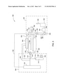 METHOD AND APPARATUS FOR THE SELECTIVE DEPOSITION OF EPITAXIAL GERMANIUM     STRESSOR ALLOYS diagram and image