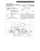 SYSTEMS AND METHODS FOR CONTROLLING ENGINE COMBUSTION STABILITY diagram and image