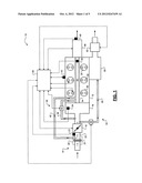 SYSTEMS AND METHODS FOR CONTROLLING ENGINE COMBUSTION STABILITY diagram and image