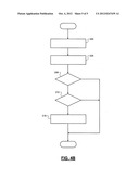 SYSTEMS AND METHODS FOR CONTROLLING ENGINE COMBUSTION STABILITY diagram and image