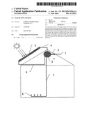 BATH HEATING METHOD diagram and image