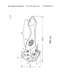 FACE MASK APPARATUS AND SYSTEM diagram and image