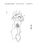 FACE MASK APPARATUS AND SYSTEM diagram and image