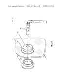 FACE MASK APPARATUS AND SYSTEM diagram and image