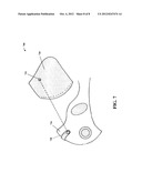 FACE MASK APPARATUS AND SYSTEM diagram and image