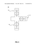 VALVING A RESPIRATORY GAS PATHWAY WITH A CATHETER BALLOON diagram and image