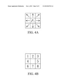 CLEANING PATH GUIDANCE METHOD COMBINED WITH DIRT DETECTION MECHANISM diagram and image