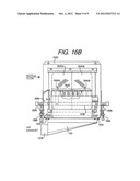 CONTAINER RINSING SYSTEM AND METHOD diagram and image