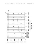 SUPERCRITICAL DRYING METHOD AND APPARATUS FOR SEMICONDUCTOR SUBSTRATES diagram and image