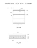 THIN FILM PHOTOELECTRIC CONVERSION MODULE AND FABRICATION METHOD OF THE     SAME diagram and image