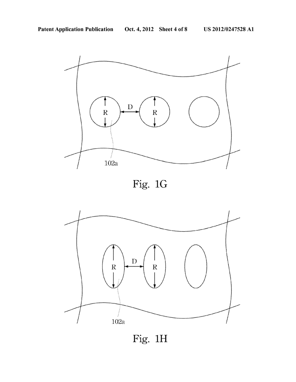 THIN FILM PHOTOELECTRIC CONVERSION MODULE AND FABRICATION METHOD OF THE     SAME - diagram, schematic, and image 05