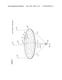 SOLAR POWER GENERATION APPARATUS diagram and image