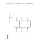 SOLAR POWER GENERATION APPARATUS diagram and image