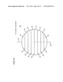 SOLAR POWER GENERATION APPARATUS diagram and image