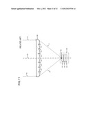 SOLAR POWER GENERATION APPARATUS diagram and image