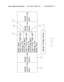 GLASS SYSTEM OF A SOLAR PHOTOVOLTAIC PANEL diagram and image