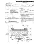 SOLAR CELL diagram and image