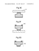 SOLAR CELL diagram and image