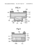 SOLAR CELL diagram and image