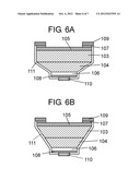 SOLAR CELL diagram and image