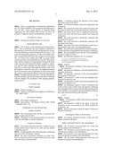 SOLAR CELL diagram and image