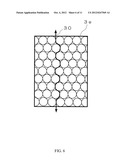 THERMOACOUSTIC APPARATUS AND THERMOACOUSTIC SYSTEM diagram and image