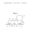 RELIEF VALVE FOR COMPRESSOR diagram and image