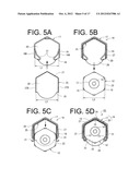 RELIEF VALVE FOR COMPRESSOR diagram and image