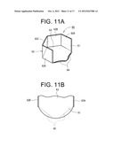 RELIEF VALVE FOR COMPRESSOR diagram and image