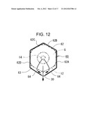 RELIEF VALVE FOR COMPRESSOR diagram and image