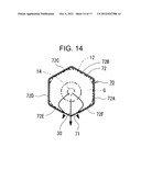 RELIEF VALVE FOR COMPRESSOR diagram and image