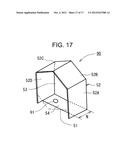 RELIEF VALVE FOR COMPRESSOR diagram and image