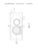 HYDRAULIC OIL TANK, HYDRAULIC OIL TANK MANUFACTURING METHOD AND     CONSTRUCTION VEHICLE EQUIPPED WITH HYDRAULIC OIL TANK diagram and image