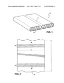 ROTARY DIE FORMING PROCESS AND APPARATUS FOR FABRICATING MULTI-PORT TUBES diagram and image