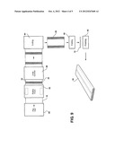 ROTARY DIE FORMING PROCESS AND APPARATUS FOR FABRICATING MULTI-PORT TUBES diagram and image