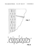 ROTARY DIE FORMING PROCESS AND APPARATUS FOR FABRICATING MULTI-PORT TUBES diagram and image