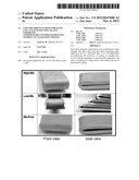 Low-Molybdenum, High-Strength Low-Alloy 80 ksi Steel Plates Formed by     Temperature-Controlled Rolling Without Accelerated Cooling diagram and image