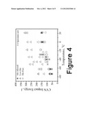 Low-Molybdenum, High-Strength Low-Alloy 80 ksi Steel Plates Formed by     Temperature-Controlled Rolling Without Accelerated Cooling diagram and image