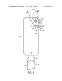 FLUID MIXING DEVICE diagram and image