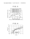 RARE EARTH MAGNET AND MANUFACTURING METHOD THEREFOR diagram and image