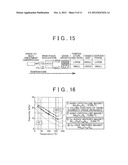 RARE EARTH MAGNET AND MANUFACTURING METHOD THEREFOR diagram and image