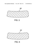 Epoxy Core With Expandable Microspheres diagram and image