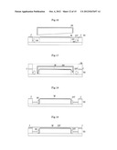 SUBSTRATE TRANSFER METHOD AND SUBSTRATE TRANSFER APPARATUS diagram and image