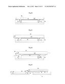 SUBSTRATE TRANSFER METHOD AND SUBSTRATE TRANSFER APPARATUS diagram and image